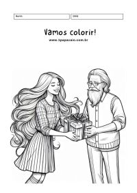 imprima-e-pinte-dia-dos-pais-vamos-colorir-1papacaio-2025-19