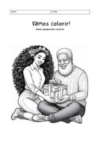 imprima-e-pinte-dia-dos-pais-vamos-colorir-1papacaio-2025-21