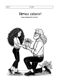 imprima-e-pinte-dia-dos-pais-vamos-colorir-1papacaio-2025-23