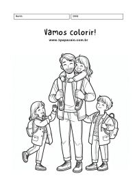 imprima-e-pinte-dia-dos-pais-vamos-colorir-1papacaio-2025-24