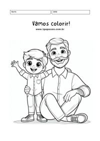 imprima-e-pinte-dia-dos-pais-vamos-colorir-1papacaio-2025-25