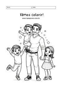 imprima-e-pinte-dia-dos-pais-vamos-colorir-1papacaio-2025-28