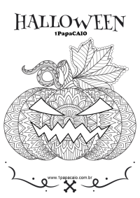 halloween-especial-1papacaio-abobora-2101