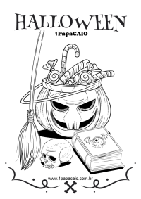 halloween-especial-1papacaio-cenario-2102