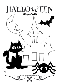 halloween-especial-1papacaio-cenario-infantil-2102