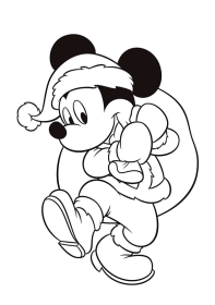 mickey-noel-23-02