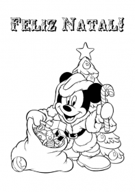 natal-mickey-01