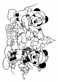 natal-mickey-minnie-02