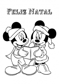 natal-mickey-minnie-03