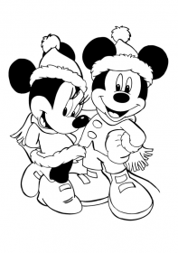 natal-mickey-minnie-07