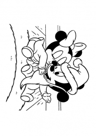 natal-mickey-minnie-baby-01