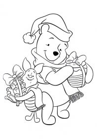 natal-pooh-guru-02