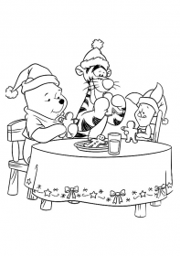 natal-pooh-turma-02