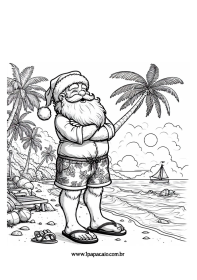 papai-noel-tropical-ia-marcia-taruma-23-05