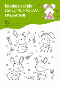 imprima-pinte-1papacaio-pascoa-coelhinhos-2