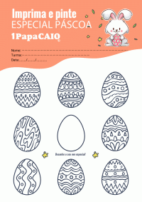 imprima-pinte-1papacaio-pascoa-ovos