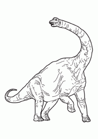 brachiosaurus001