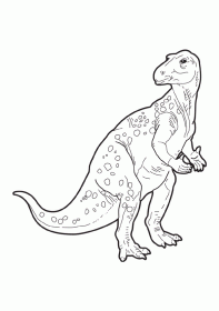 iguanodon001