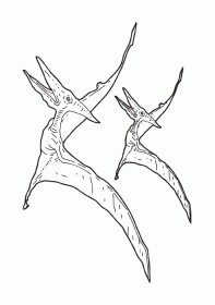 pterosaurus001