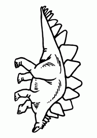 stegosaurus001