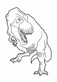 tyranosaurus_rex002