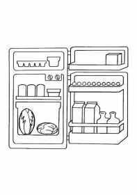 geladeira-aberta-variados-imprima-e-pinte-2022-001