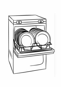 maquina-lavar-louca-variados-imprima-e-pinte-2022-001