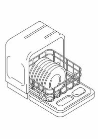 maquina-lavar-louca-variados-imprima-e-pinte-2022-002