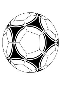 bola-de-futebol-2022-001