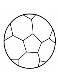 bola-de-futebol-2022-002