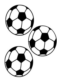 bolas-de-futebol-2022-001