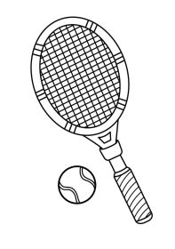 raquete-bola-tenis-001