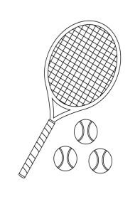 tenis-2022-001
