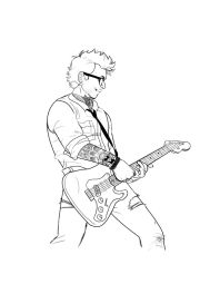 guitarrista-2022-003