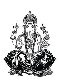 ganesha-001