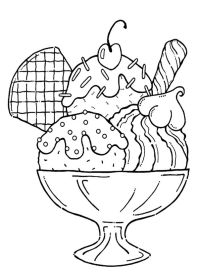 sorvete-2022-001