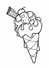 sorvete-casquinha-001