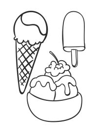 sorvetes-001