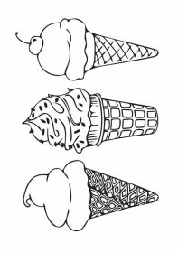 sorvetes-de-casquinha-001