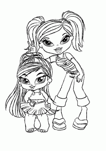 bratz-008