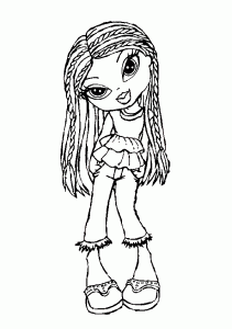 bratz-010