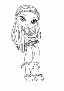 bratz-012