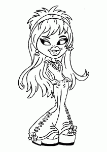 bratz-018