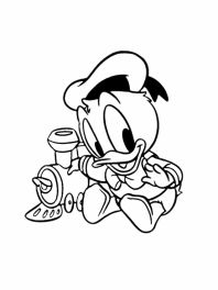 donald-disney-baby-2022-004