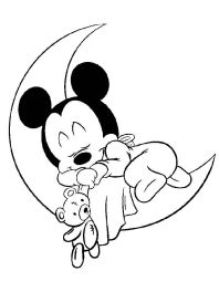 mickey-disney-baby-2022-001