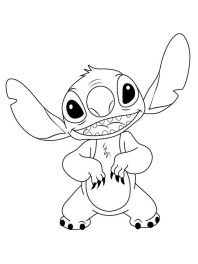 Stitch-2022-003