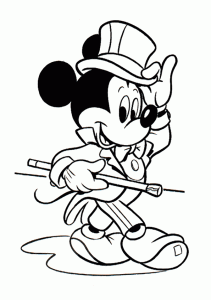 mickey-001