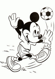 mickey-futebol-006