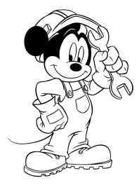 mickey-profissoes-2022-001