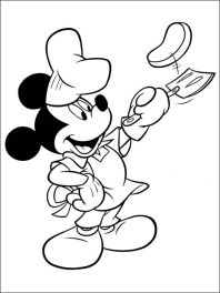 mickey-profissoes-2022-003